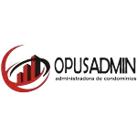 OPUSADMIN ADMINISTRADORA DE CONDOMINIOS