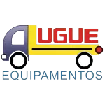 Ícone da ALUGUE EQUIPAMENTOS PARA CONSTRUCAO CIVIL LTDA