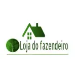 LOJA DO FAZENDEIRO