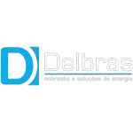 DELBRAS