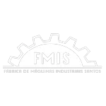 FMIS  FABRICA DE MAQUINAS INDUSTRIAIS SANTOS LTDA