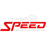 SPEED CENTRO AUTOMOTIVO