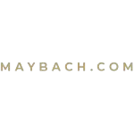 Ícone da MAYBACH MINERACAO E SERVICOS SA