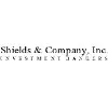 SHIELD COMPANY