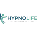 Ícone da HYPNOLIFE DESENVOLVIMENTO HUMANO LTDA