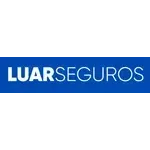 Ícone da LUAR CORRETORA DE SEGUROS LTDA