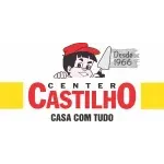 CENTER CASTILHO MATERIAIS PARA CONSTR ACAB LTDA