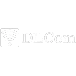 Ícone da DLCOM  DADOS LINKS E COMERCIO LTDA