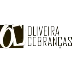 OLIVEIRA COBRANCAS LTDA