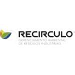 COMERCIO DE SUCATAS RECIRCULO LTDA