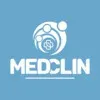 MEDCLIN SANTA CRUZ