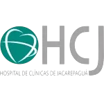 HOSPITAL DE CLINICAS DE JACAREPAGUA LTDA