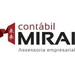 CONTABIL MIRAI DE MARILIA LTDA