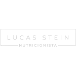 Ícone da LUCAS STEIN CONSULTORIA NUTRICIONAL LTDA