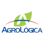 Ícone da AGROLOGICA AGROMERCANTIL LTDA