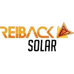 REIBACK SOLAR