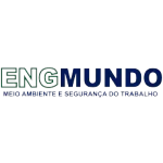 ENGMUNDO MEIO AMBIENTE E SEGURANCA DO TRABALHO