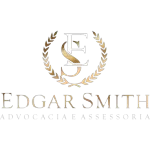 Ícone da EDGAR SMITH NETO