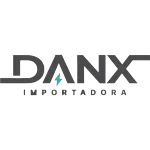 DANX IMPORTADORA