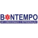 Ícone da BONTEMPO REFRIGERACAO LTDA