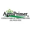 AGROPRIME