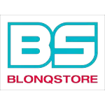 Ícone da BLONQSTORE SERVICOS E COMERCIO LTDA