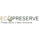 ECOPRESERVE