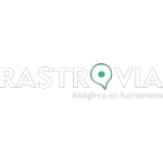 Ícone da RASTROVIA SERVICOS DE MONITORAMENTO DE VEICULOS E APOIO ADMINISTRATIVO LTDA