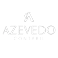 Ícone da AZEVEDO CONTABIL SS