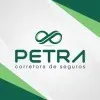 PETRA CORRETORA DE SEGUROS E ASSESSORIA E CONSULTORIA EMPRESARIAL LTDA