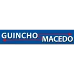 Ícone da AUTO SOCORRO MACEDO LTDA