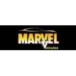 MARVEL VEICULOS