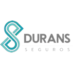 Ícone da DURANS CORRETORA DE SEGUROS LTDA