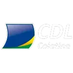 CDL COLATINA