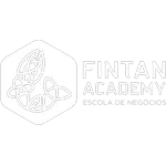 Ícone da FINTAN ACADEMY  TREINAMENTOS E CONSULTORIA LTDA