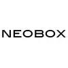 Ícone da NEOBOX INDUSTRIA E COMERCIO DE MOVEIS LTDA