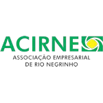 Ícone da ASSOCIACAO EMPRESARIAL DE RIO NEGRINHO  ACIRNE