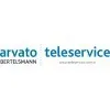 Ícone da TELESERVICE EQUIPAMENTOS E SERVICOS LTDA