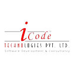 ICODE TECH