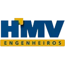 HMV ENGENHEIROS