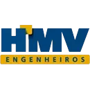 Ícone da HMV ENGENHARIA E CONSULTORIA LTDA