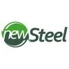 VEC NEW STEEL