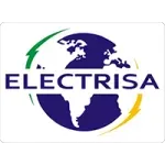 ELECTRISA  SOLUCOES EM ENERGIA LTDA