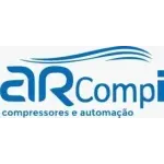 Ícone da ARCOMPI COMERCIO DE COMPRESSORES LTDA