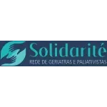 SOLIDARITE