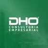 Ícone da DHO CONSULTORIA E ASSESSORIA EMPRESARIAL LTDA