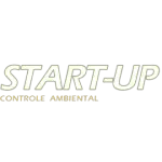 STARTUP CONTROLE AMBIENTAL