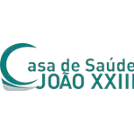 Ícone da CASA DE SAUDE JOAO XXIII LTDA