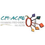 Ícone da COMISSAO PRO INDIGENAS DO ACRE