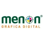 MENON CENTRAL DE IMPRESSOES